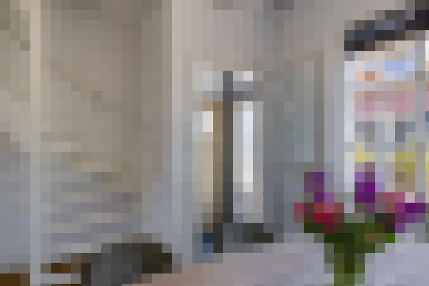 Alexanderstraat 9 Capelle aan den IJssel thumbnail 8