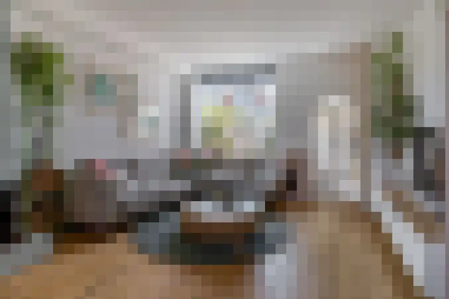 Alexanderstraat 9 Capelle aan den IJssel thumbnail 9