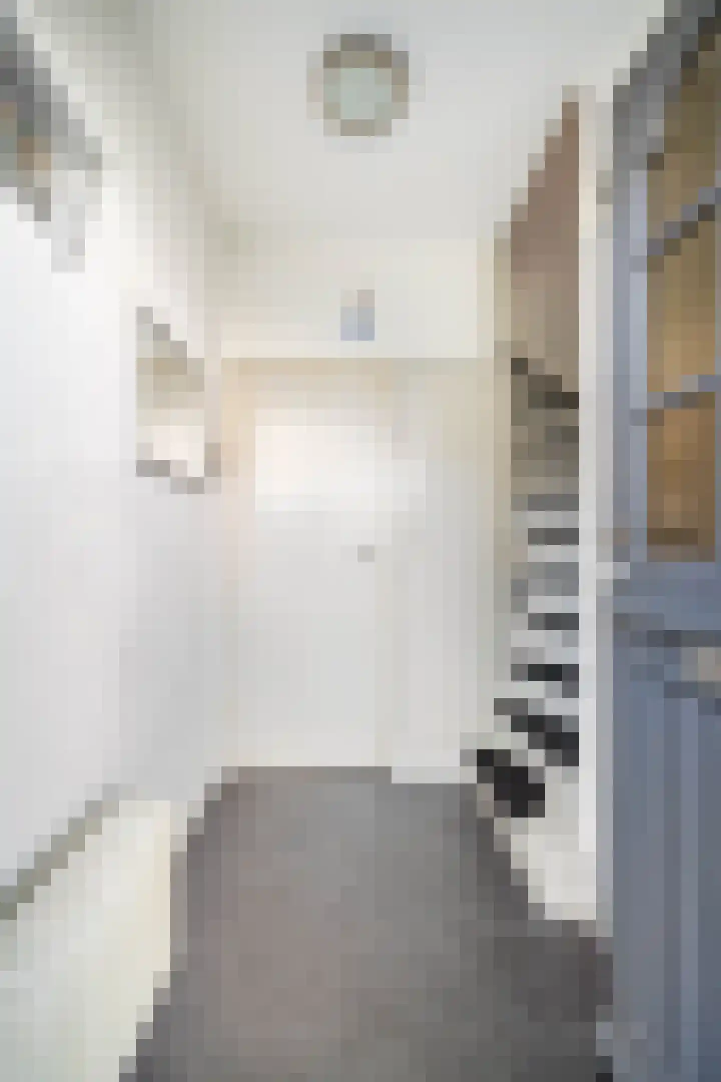 Alexanderstraat 9 Weert thumbnail 10