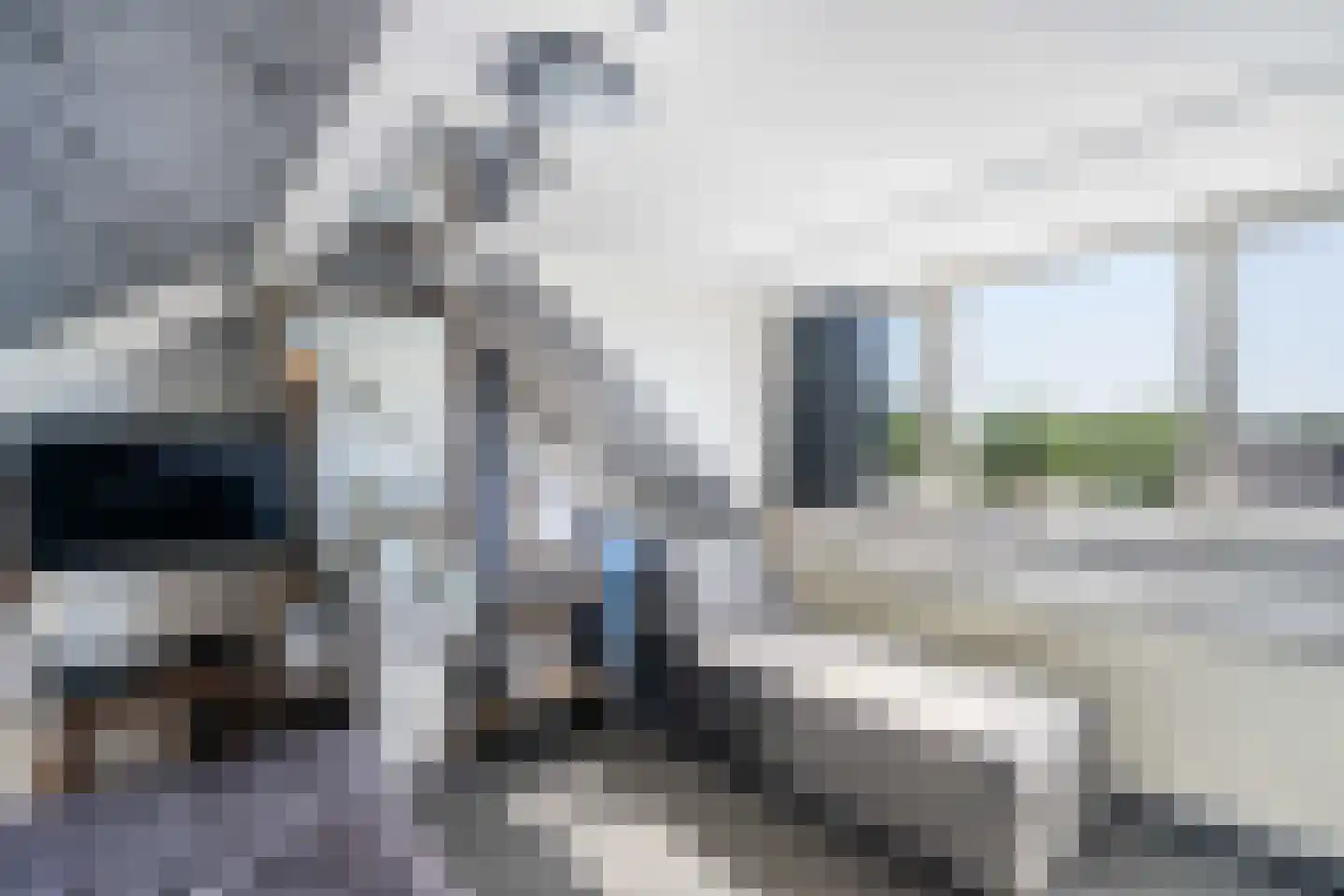 Alexanderstraat 9 Weert thumbnail 28