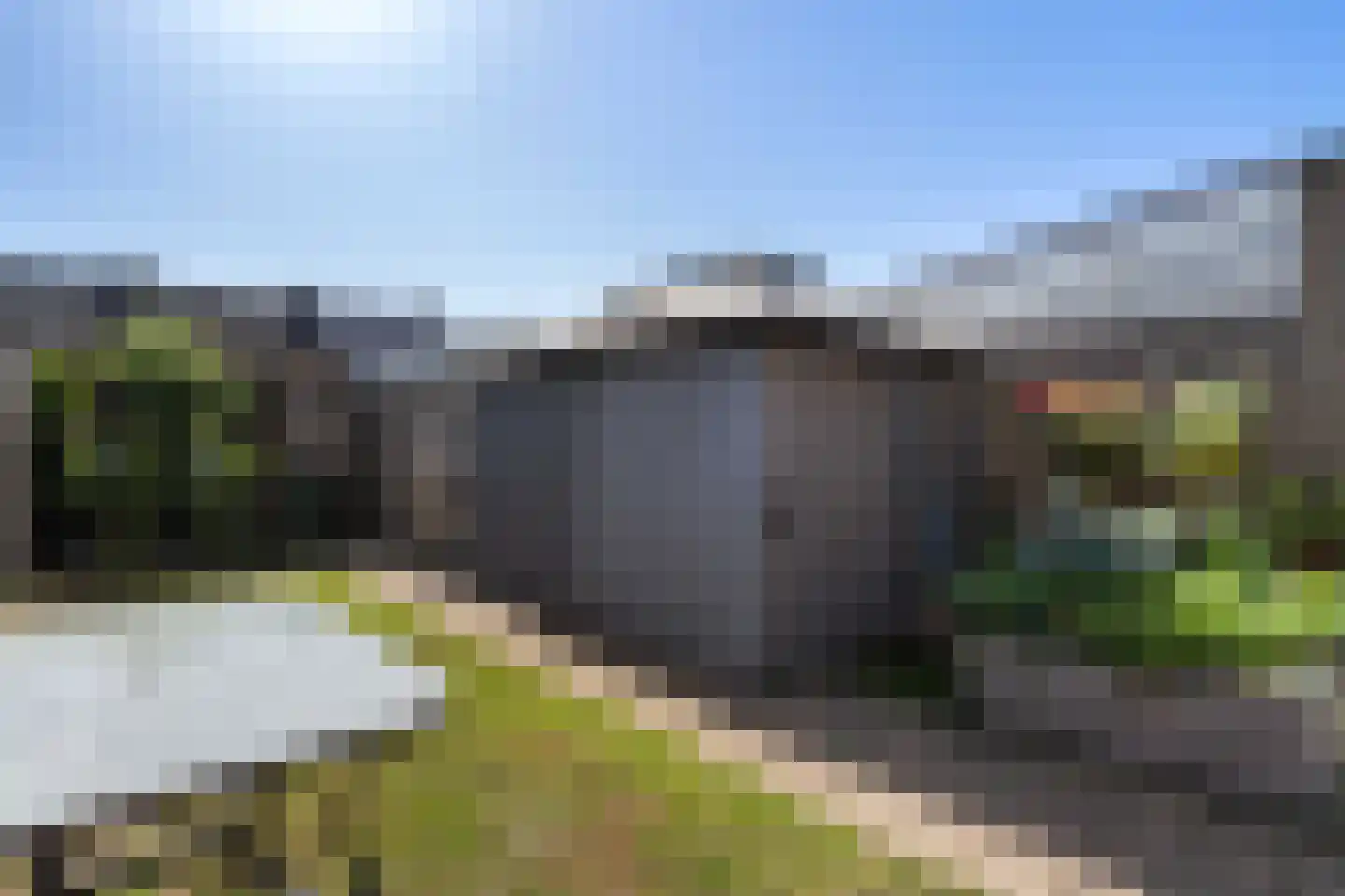 Alexanderstraat 9 Weert thumbnail 31