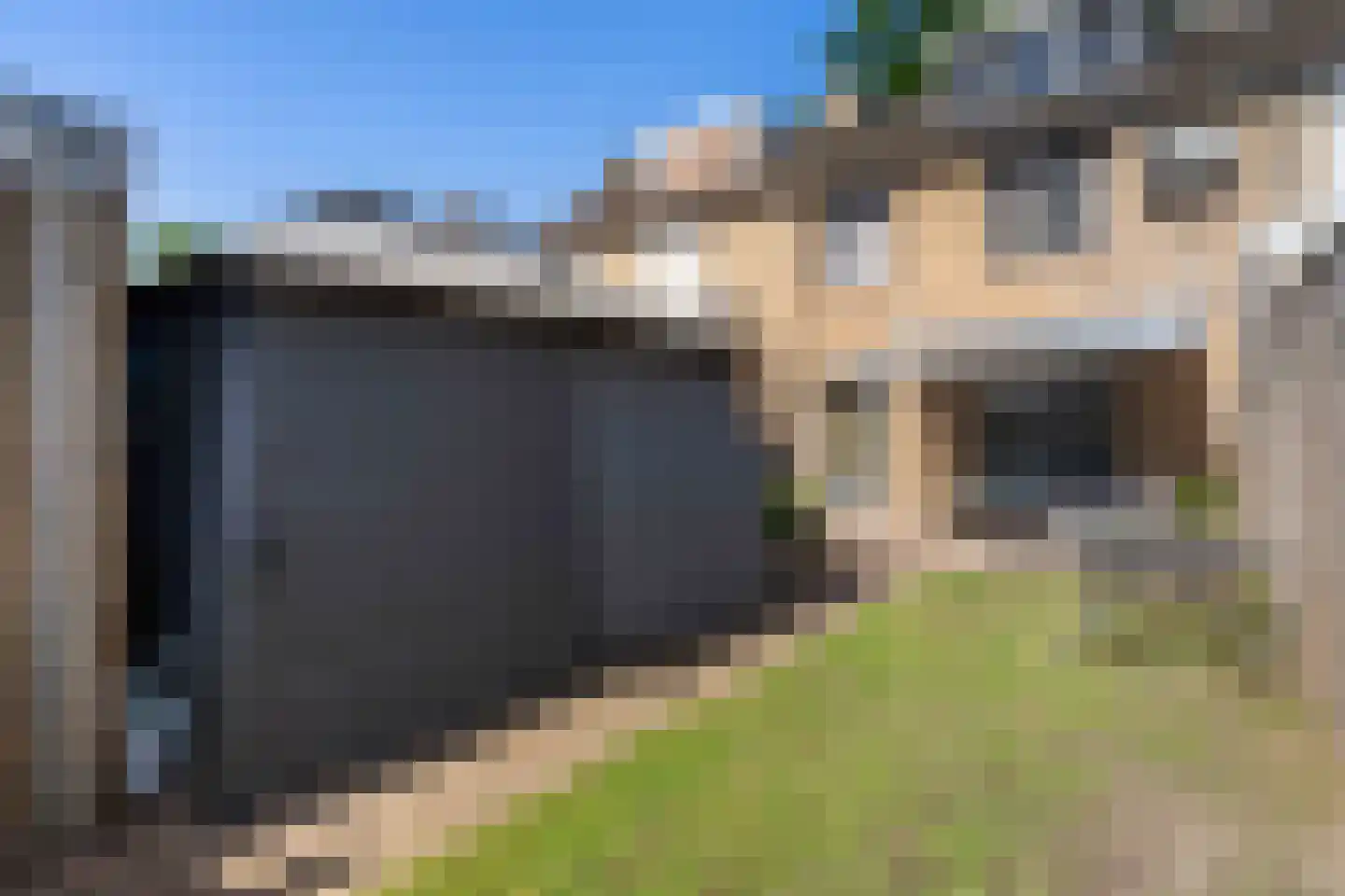 Alexanderstraat 9 Weert thumbnail 32