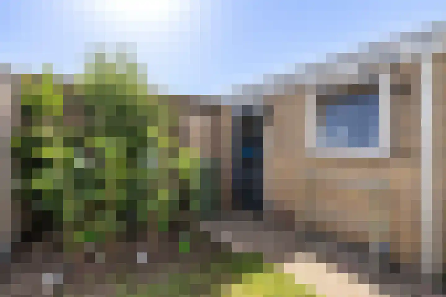 Alexanderstraat 9 Weert thumbnail 33