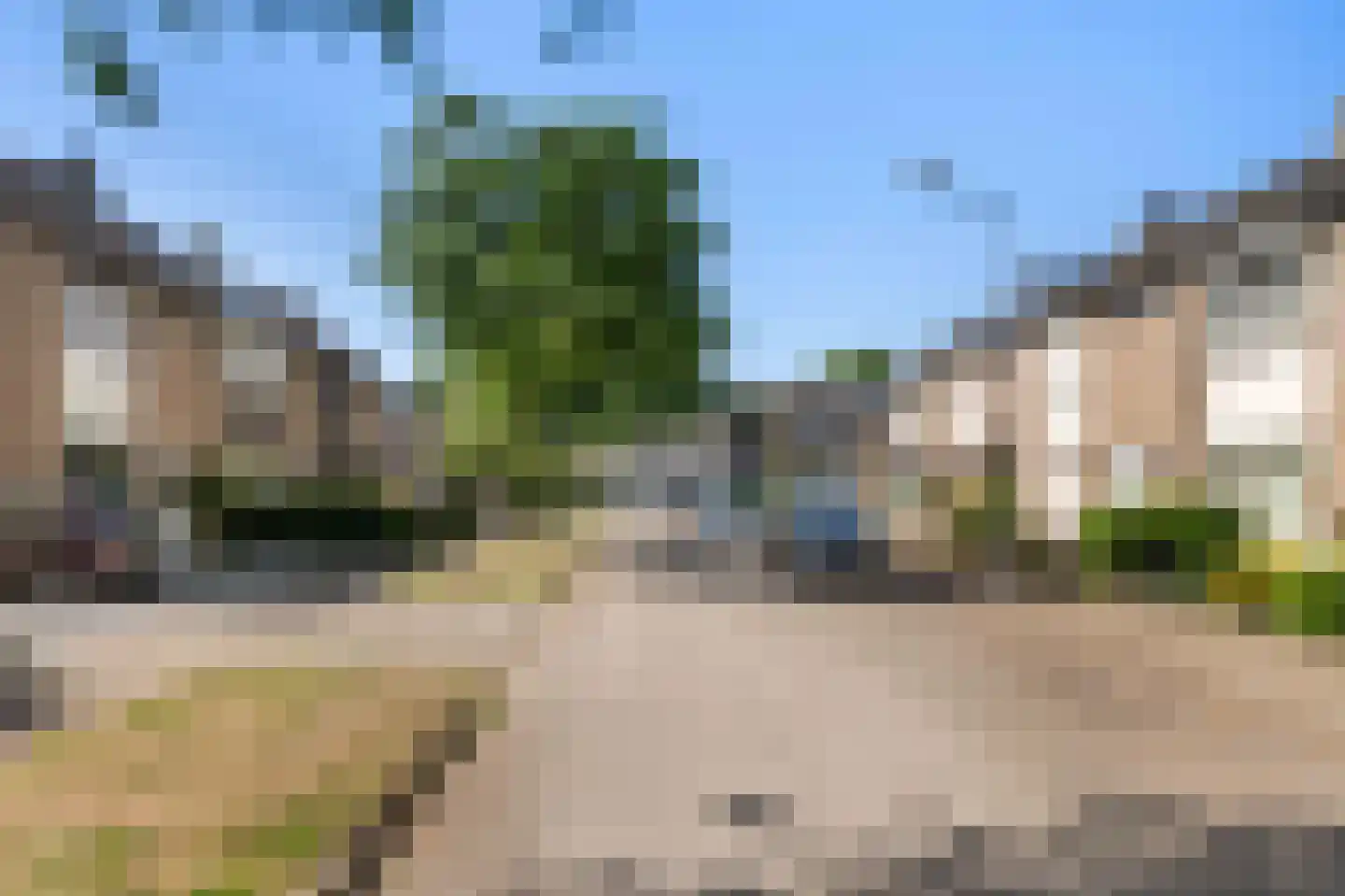 Alexanderstraat 9 Weert thumbnail 34