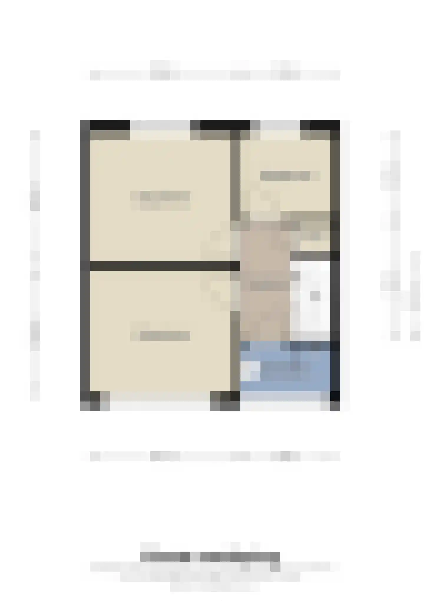 Alexanderstraat 9 Weert thumbnail 36