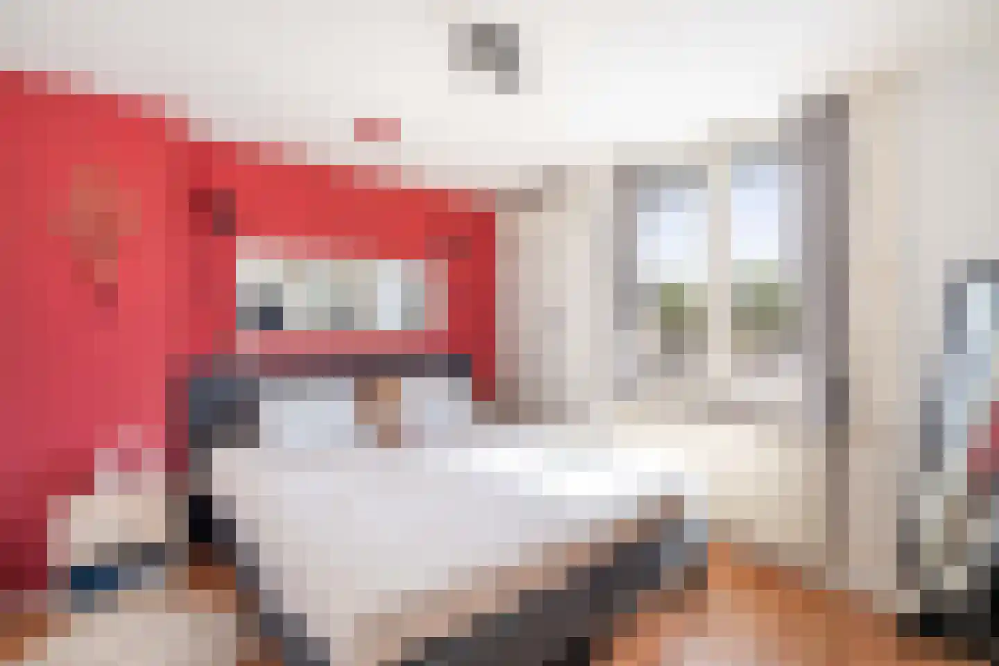 Alexanderstraat 9 Weert thumbnail 4