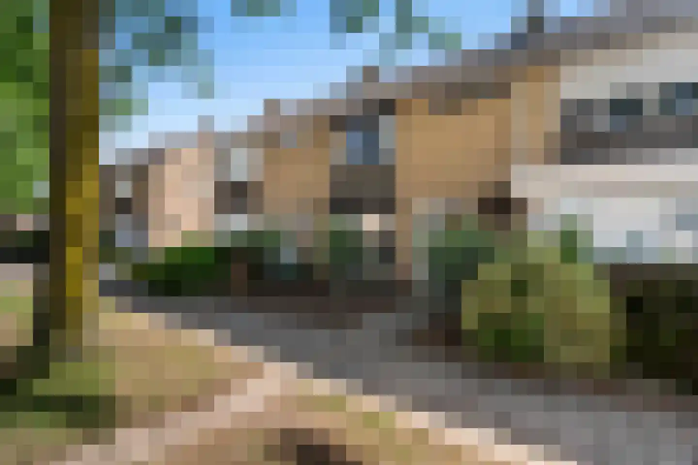 Alexanderstraat 9 Weert thumbnail 6