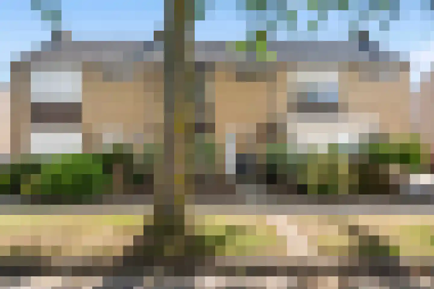 Alexanderstraat 9 Weert thumbnail 7