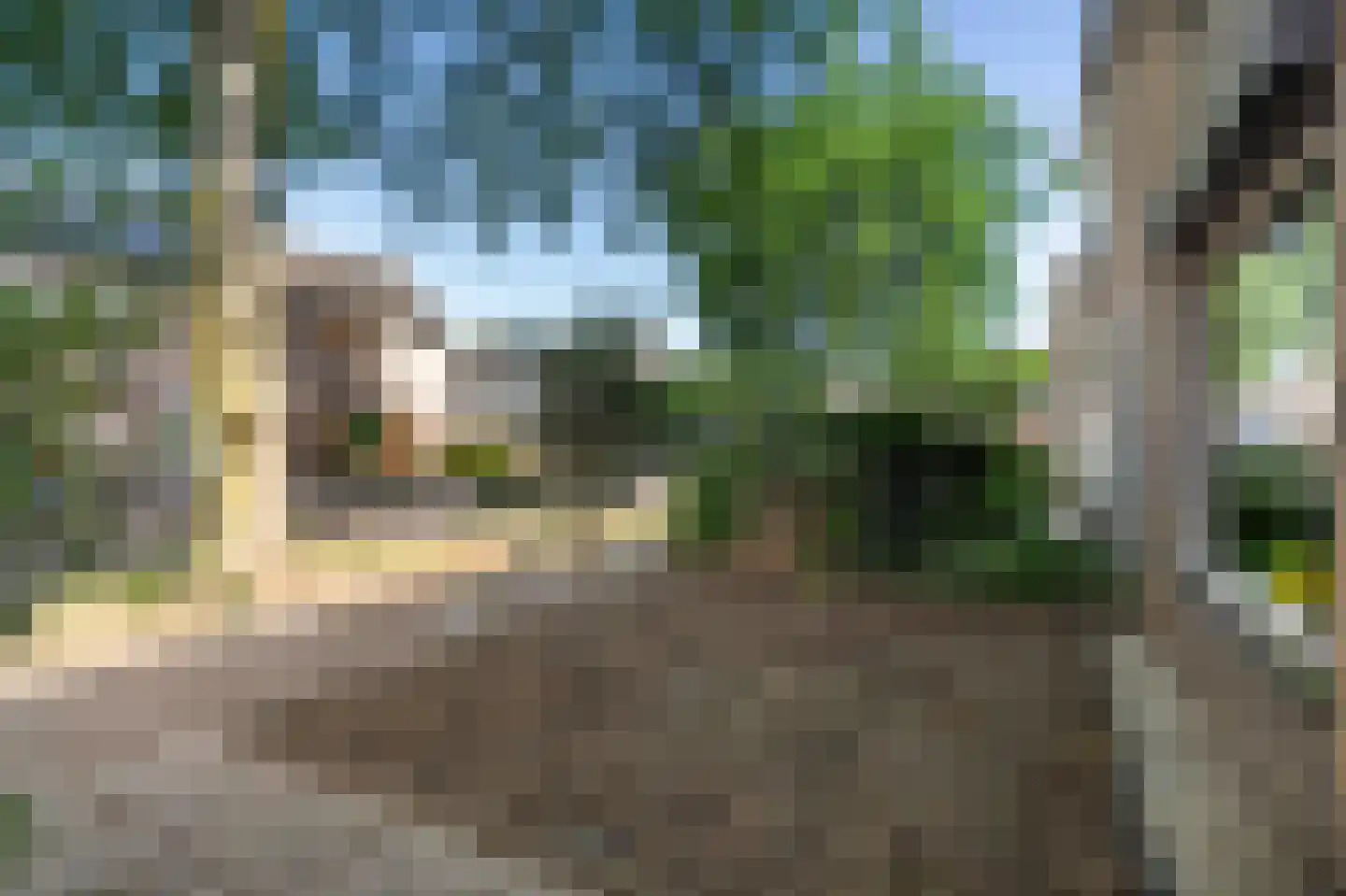 Alexanderstraat 9 Weert thumbnail 9