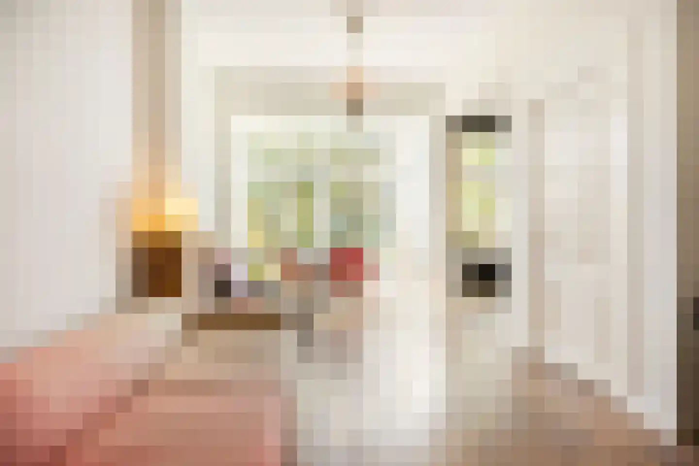 Alexanderstraat 96 Arnhem thumbnail 10