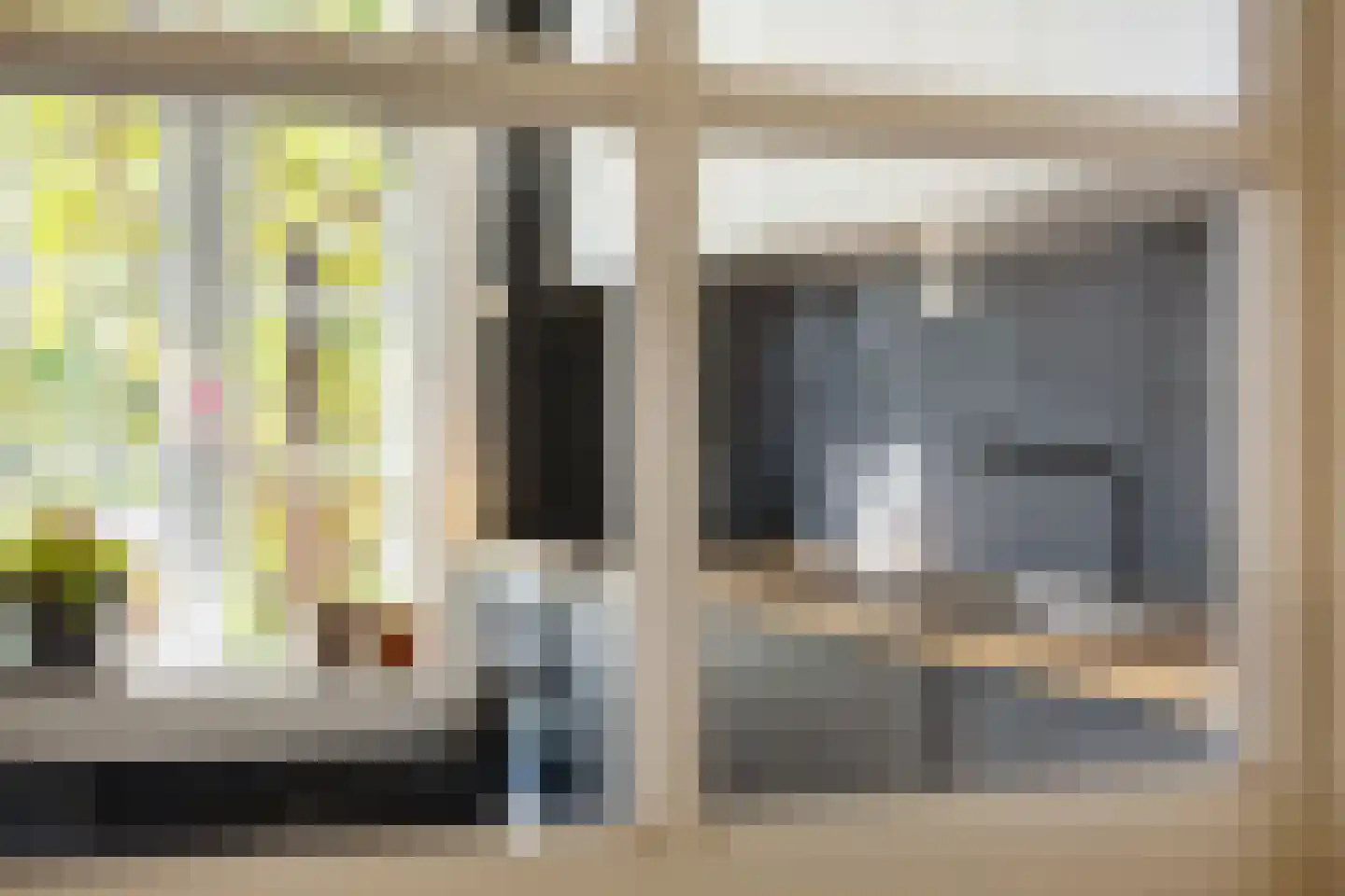 Alexanderstraat 96 Arnhem thumbnail 13