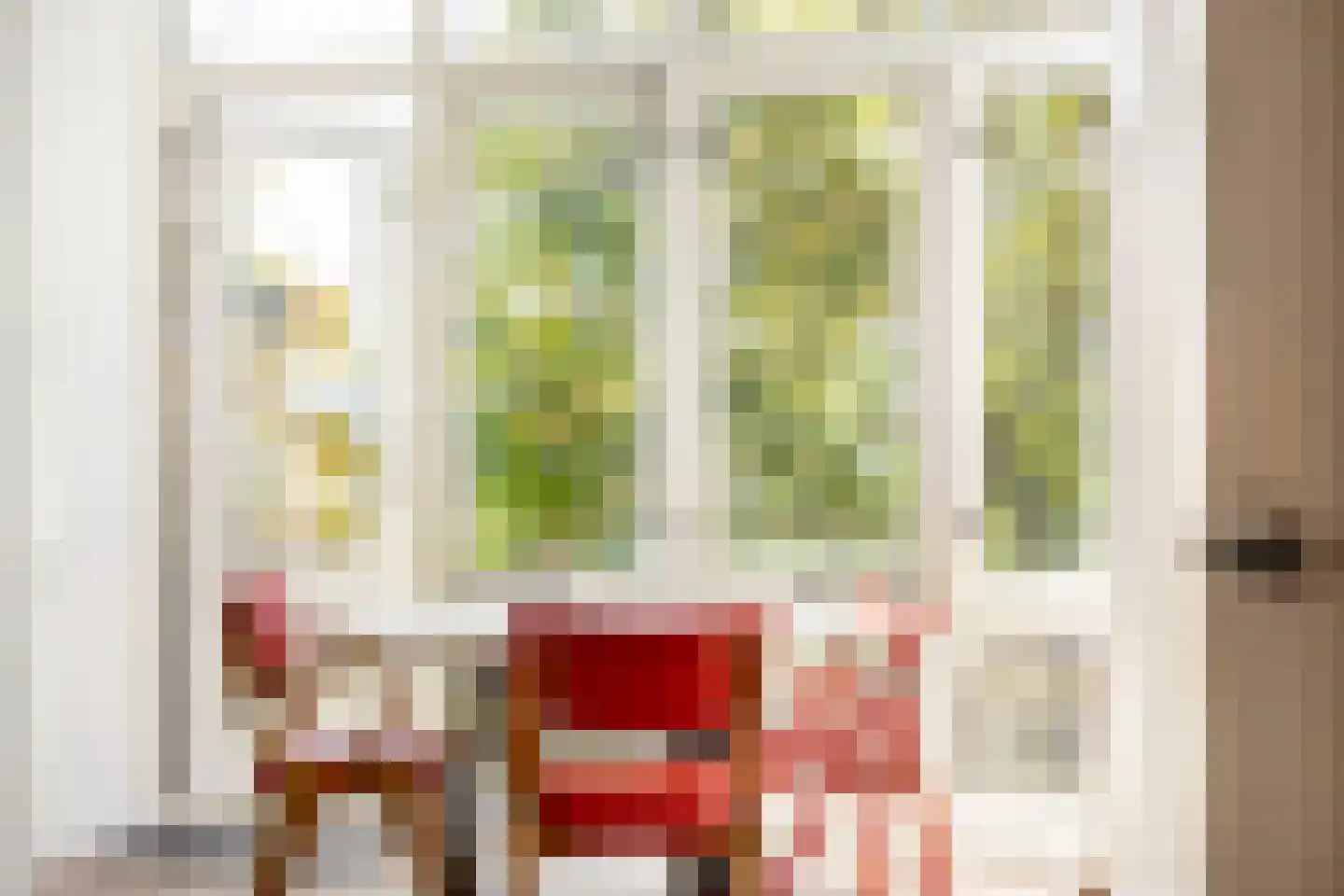 Alexanderstraat 96 Arnhem thumbnail 14