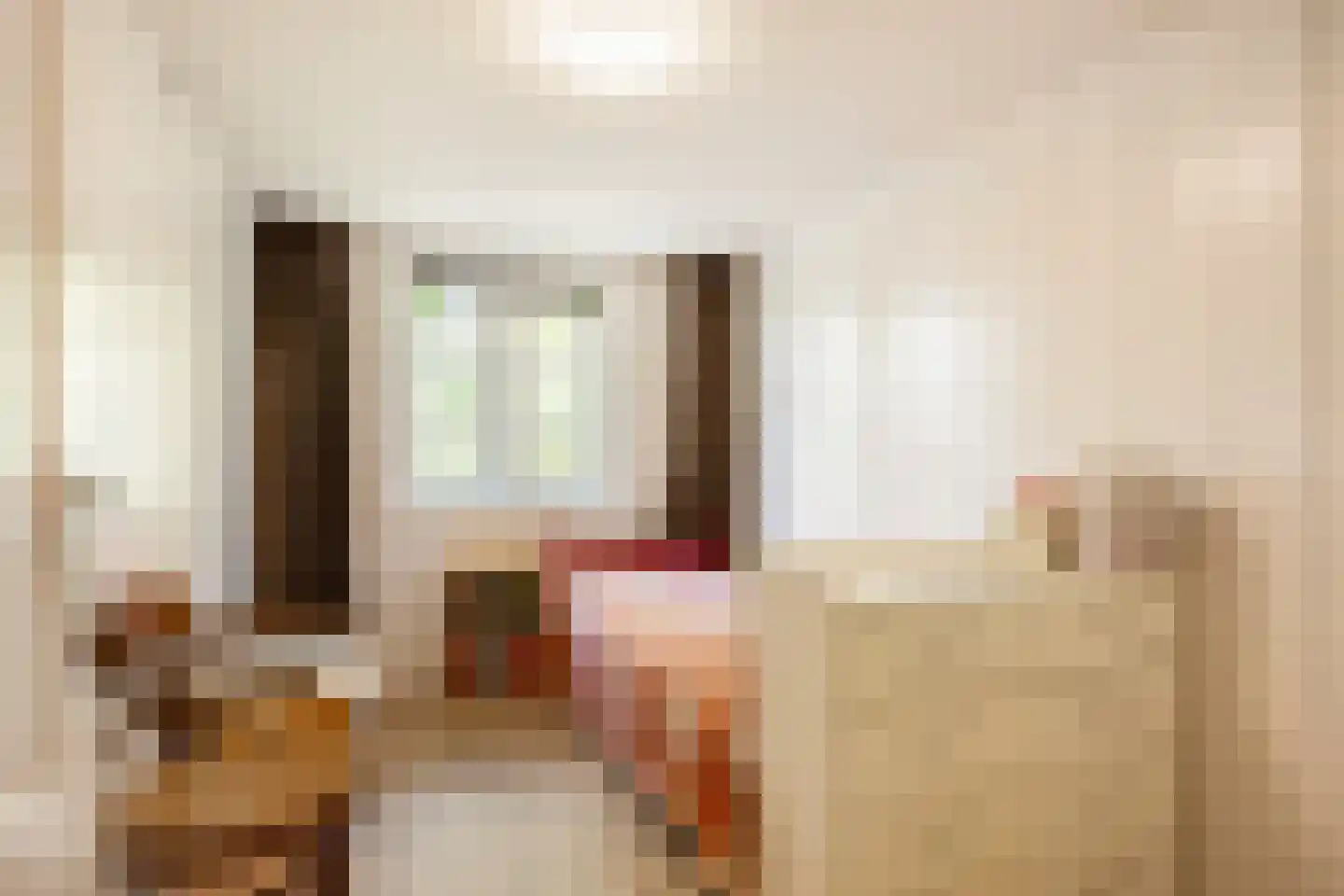 Alexanderstraat 96 Arnhem thumbnail 24
