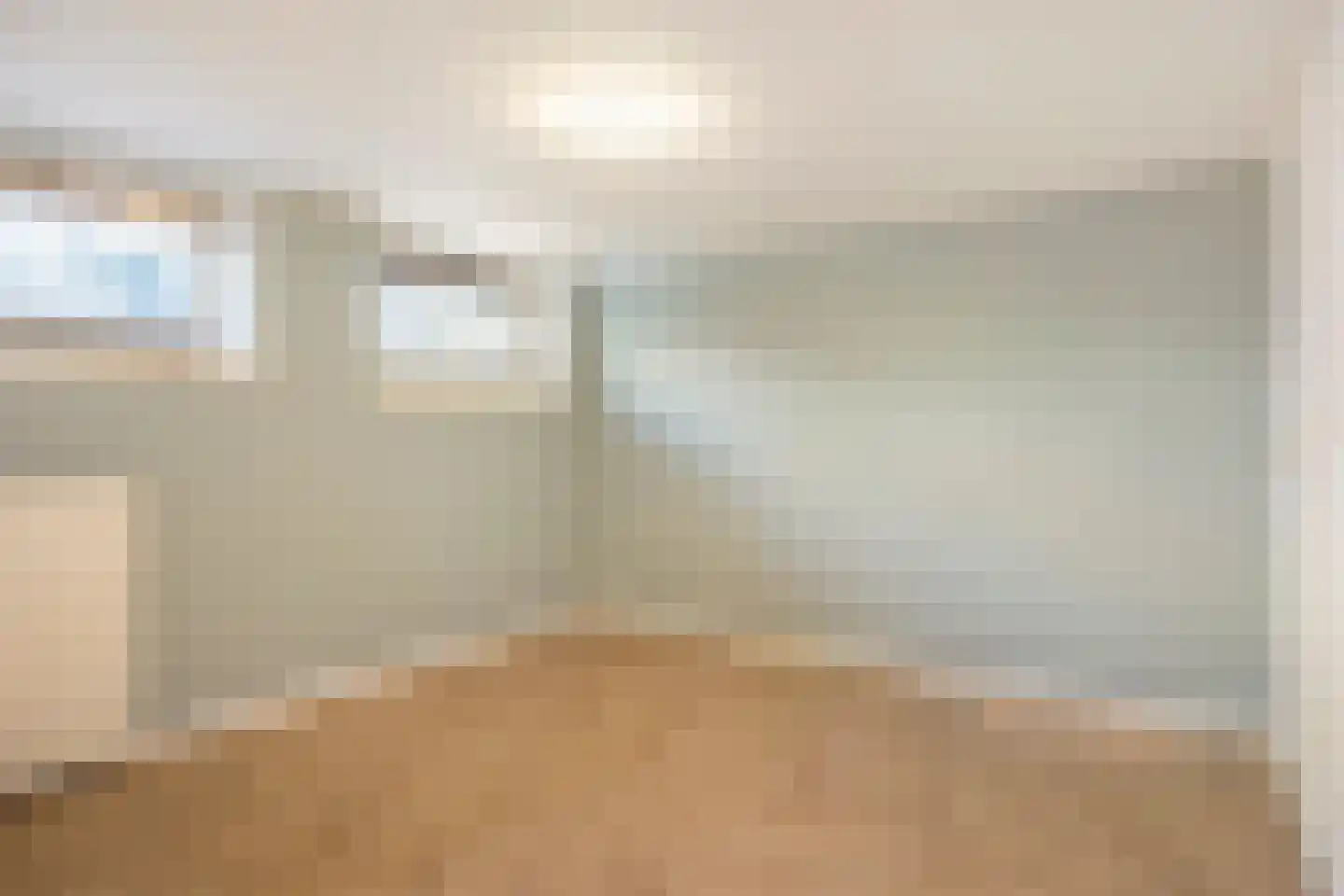 Alexanderstraat 96 Arnhem thumbnail 25