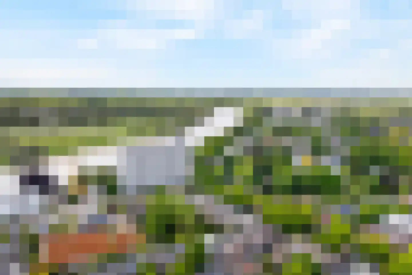 Alexanderstraat 96 Arnhem thumbnail 30