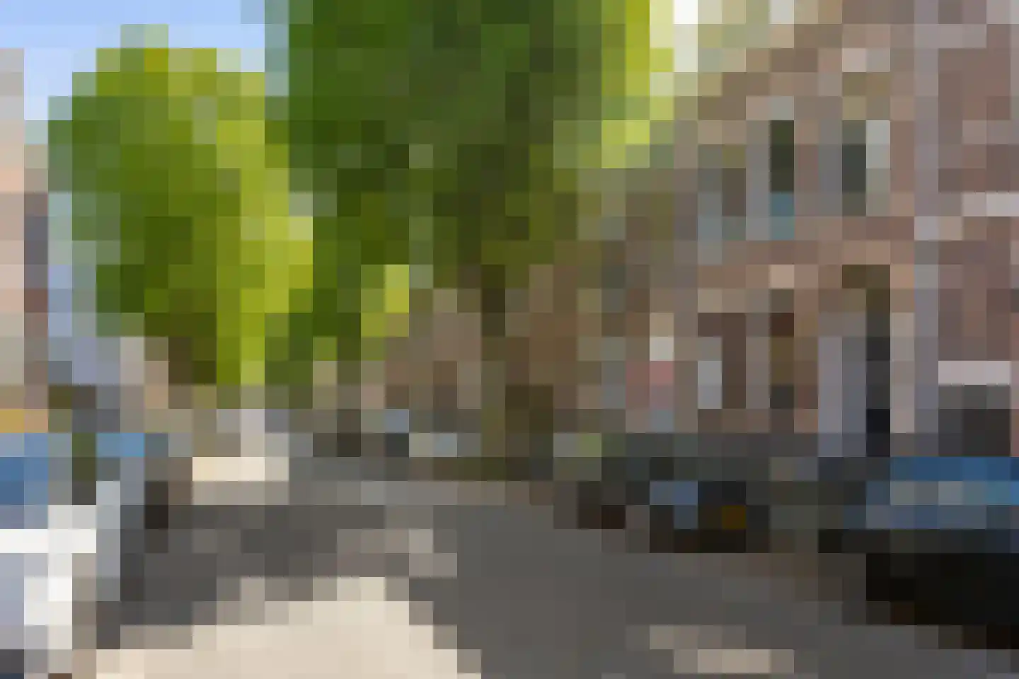 Alexanderstraat 96 Arnhem thumbnail 4