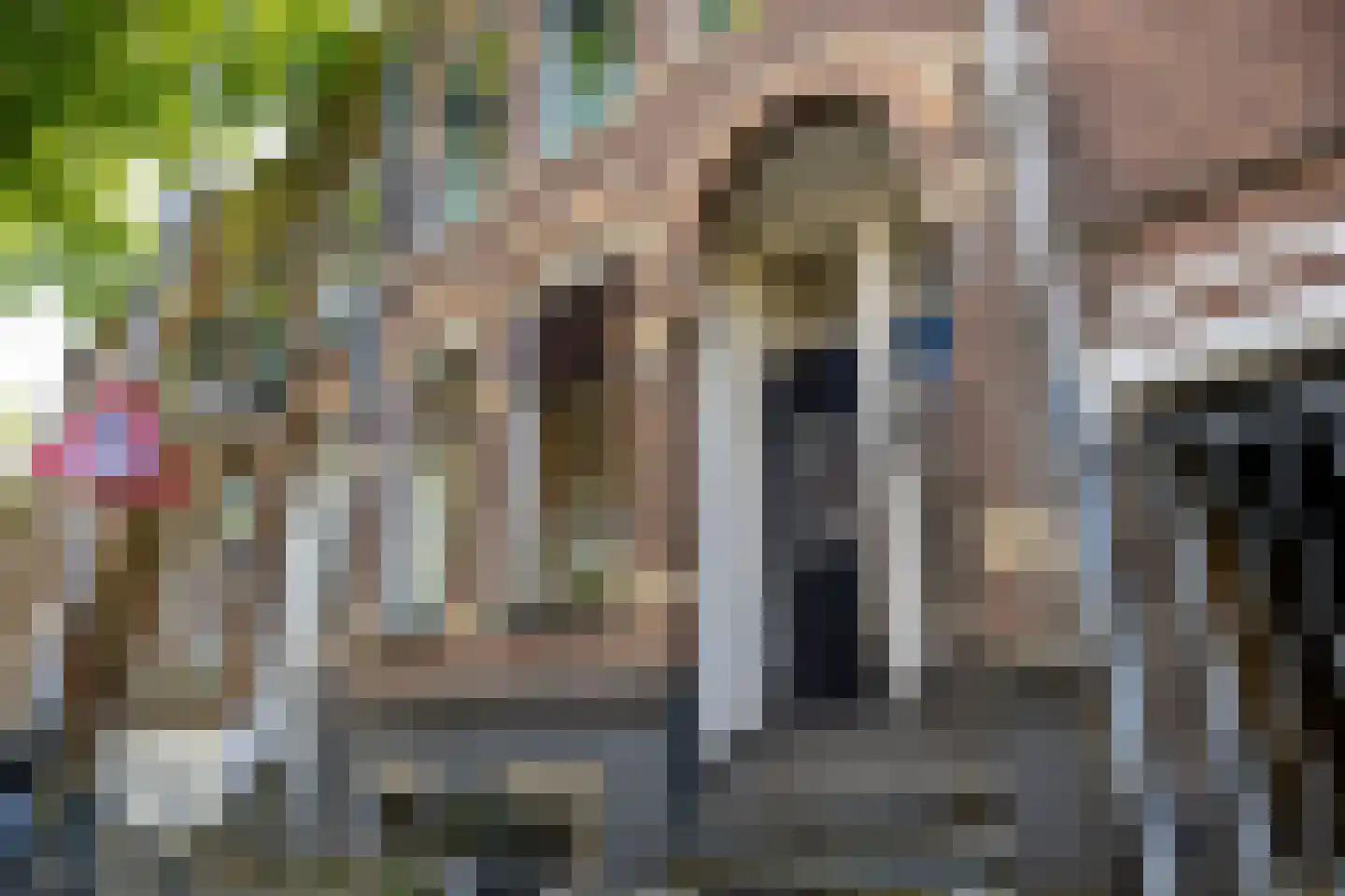 Alexanderstraat 96 Arnhem thumbnail 5