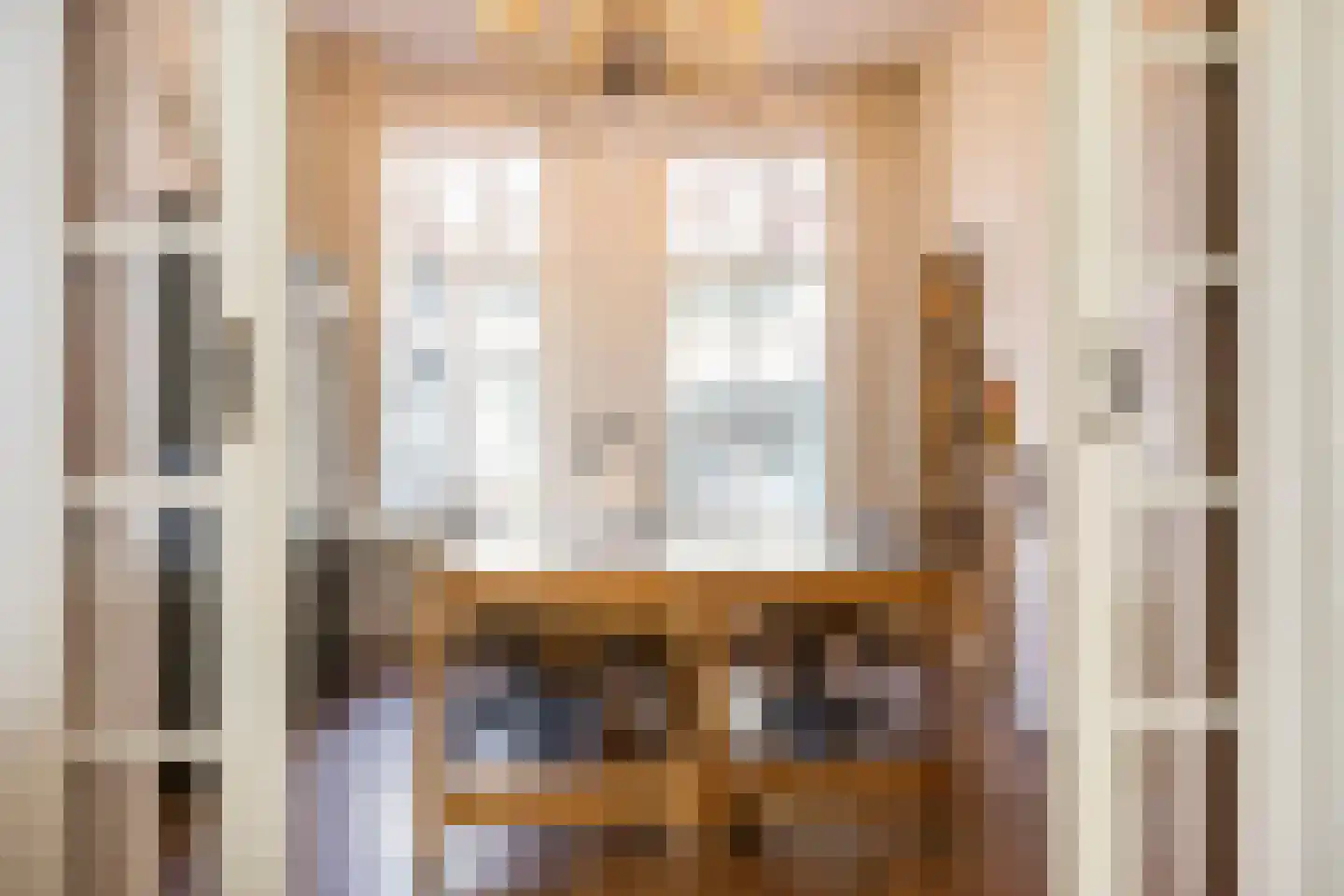 Alexanderstraat 96 Arnhem thumbnail 8
