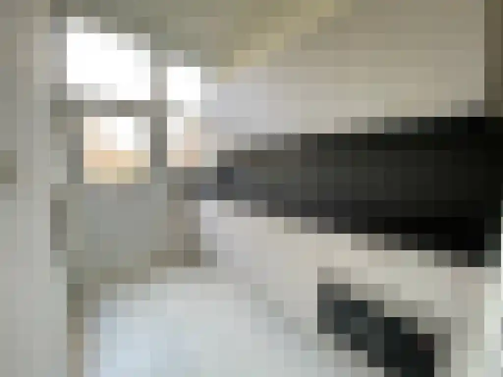 Alexanderstraat Groningen thumbnail 6