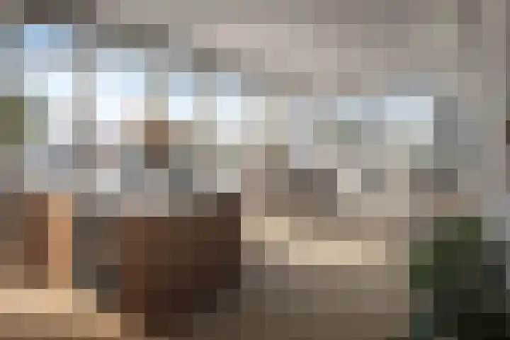 Alexanderveld 9 Den Haag thumbnail 4