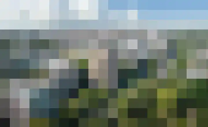 Alexanderveld 9 Den Haag thumbnail 5