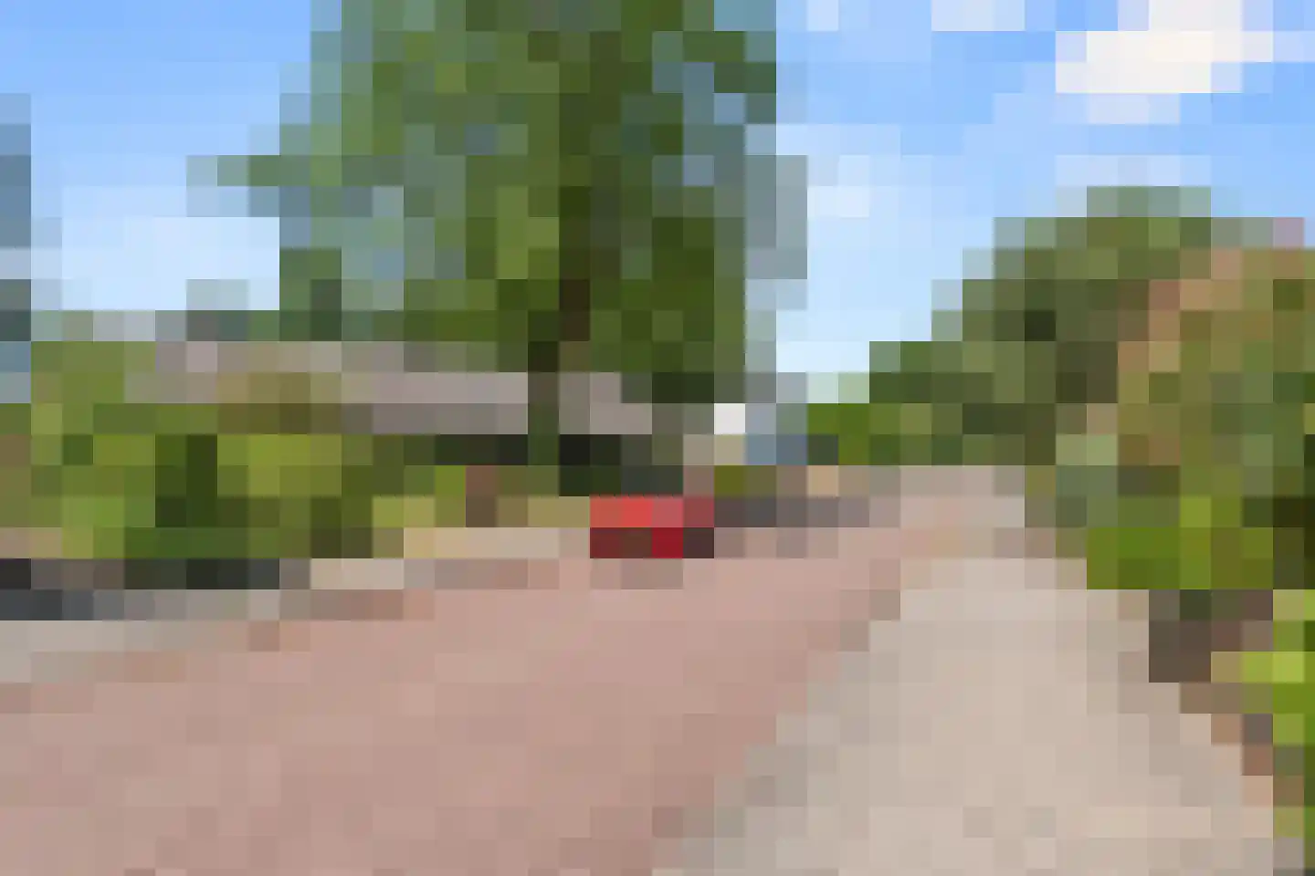 Alexanderweg 26 Bennekom thumbnail 10