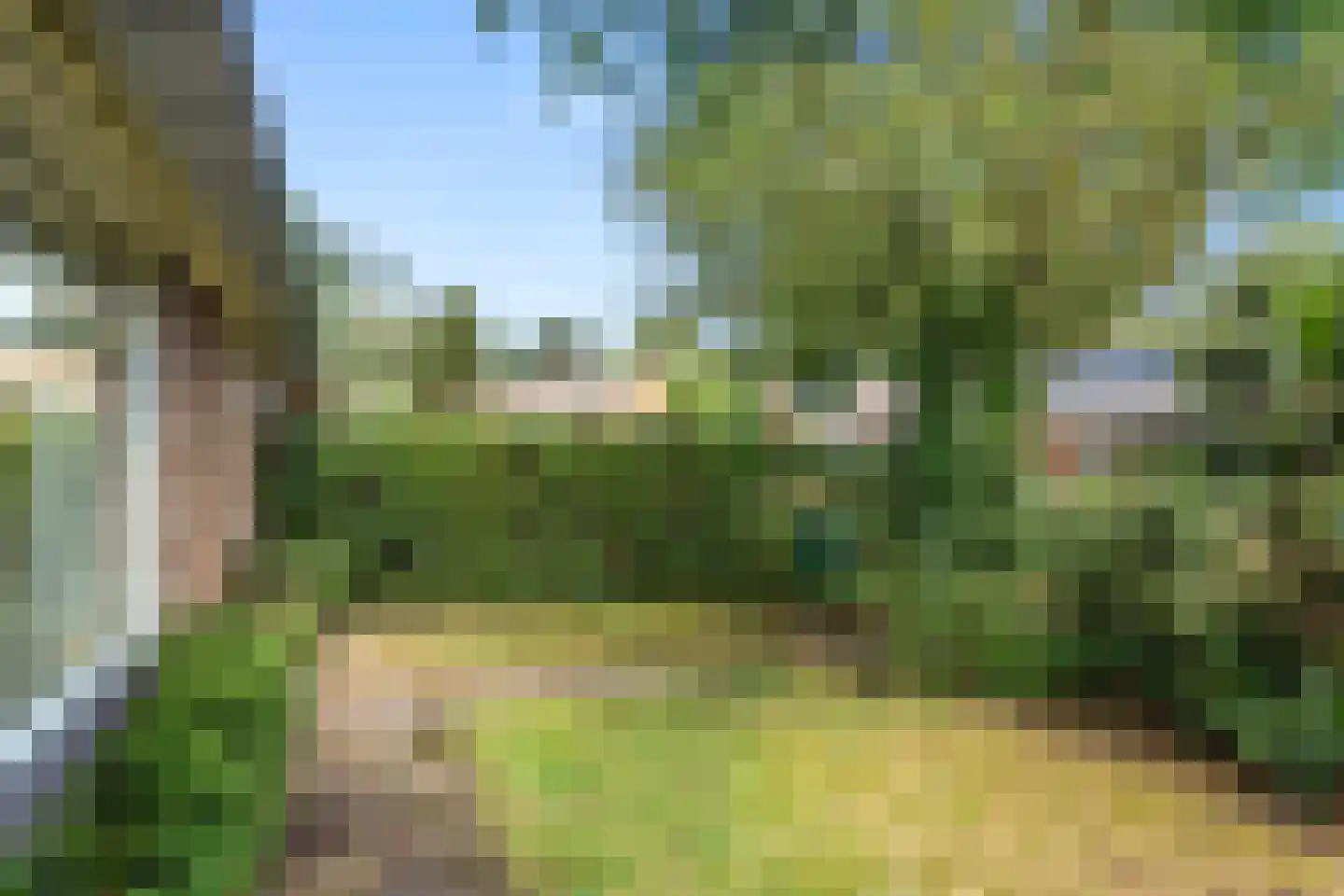 Alexanderweg 26 Bennekom thumbnail 11