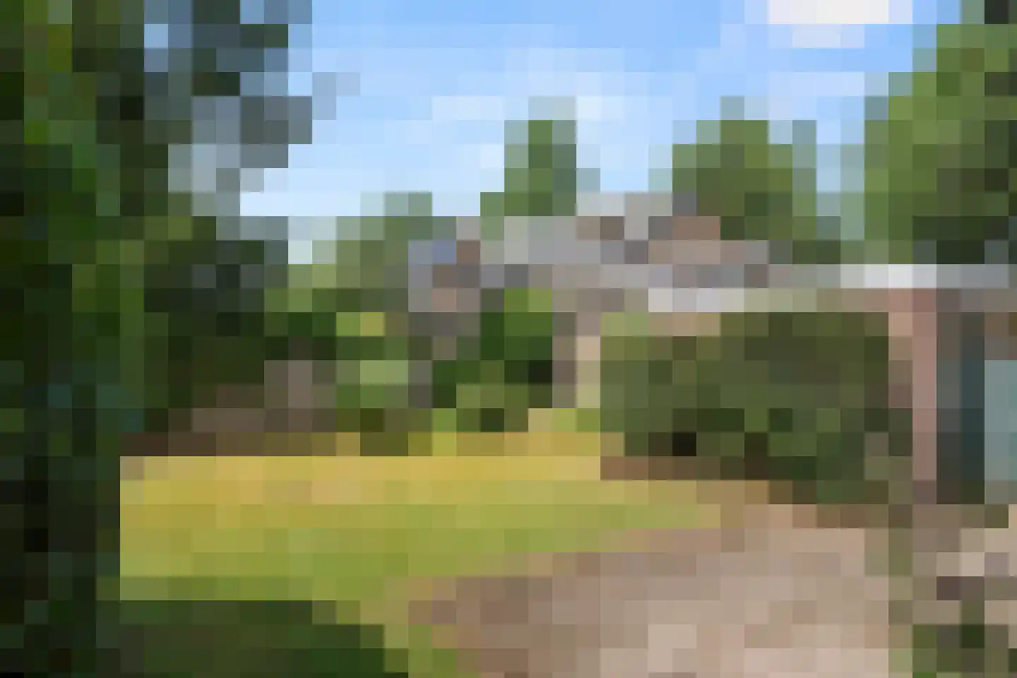 Alexanderweg 26 Bennekom thumbnail 14