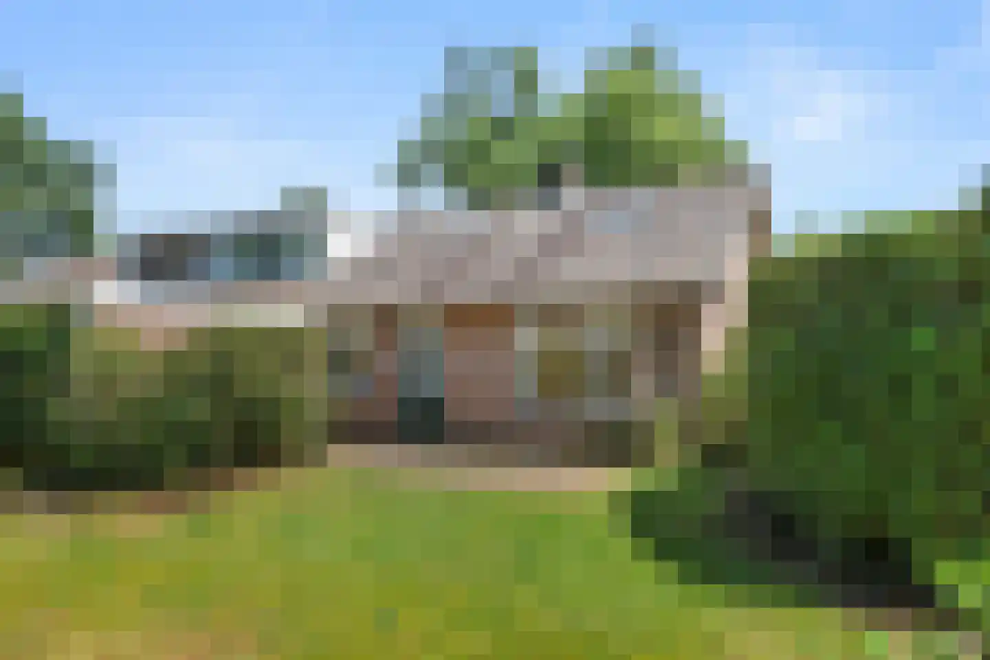 Alexanderweg 26 Bennekom thumbnail 15