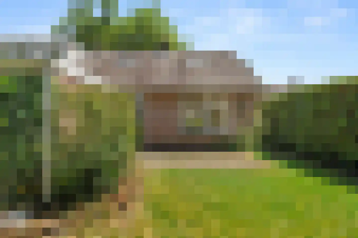 Alexanderweg 26 Bennekom thumbnail 16