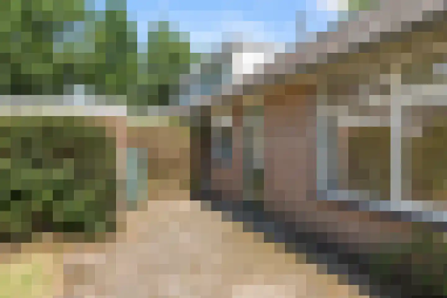 Alexanderweg 26 Bennekom thumbnail 17