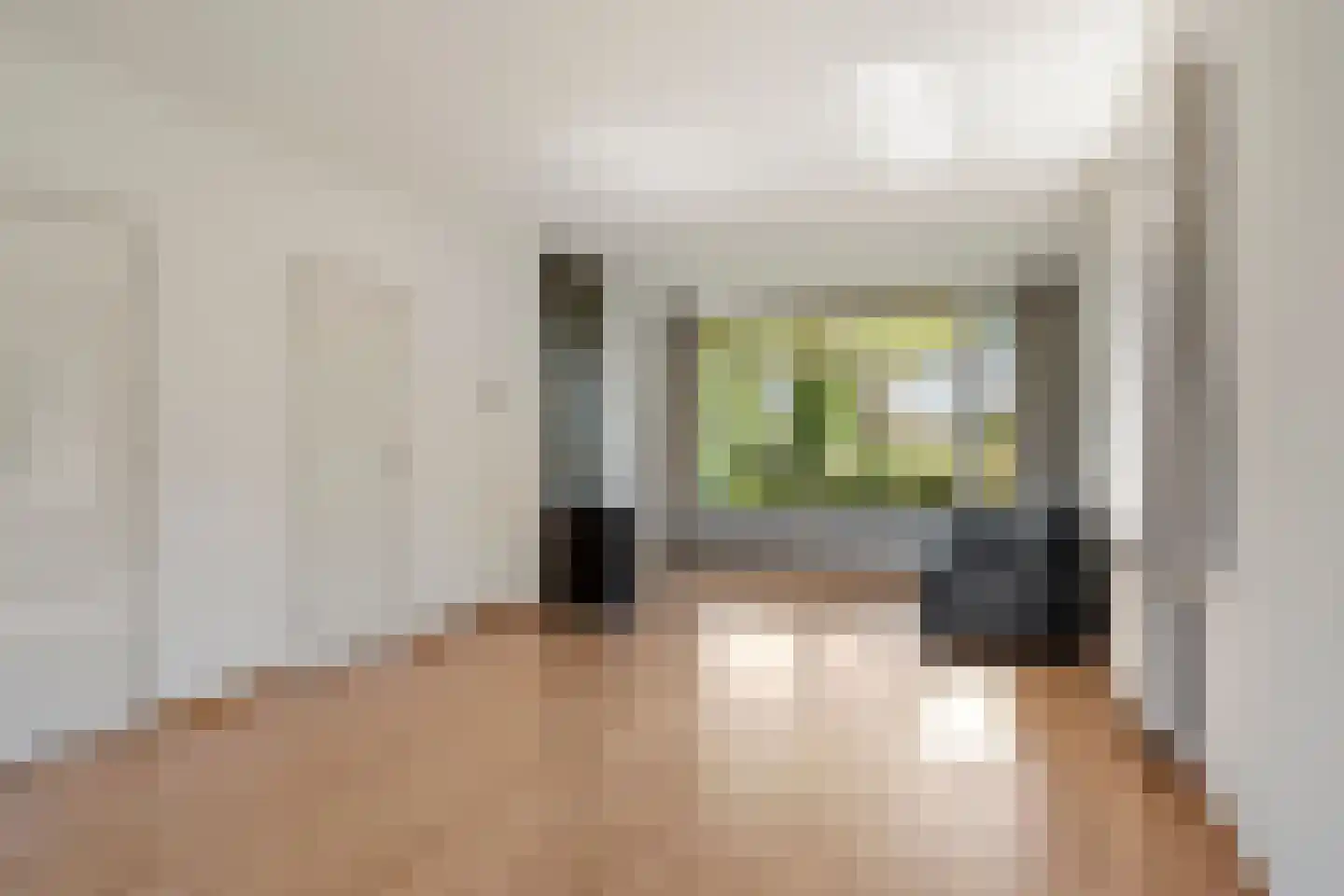 Alexanderweg 26 Bennekom thumbnail 20