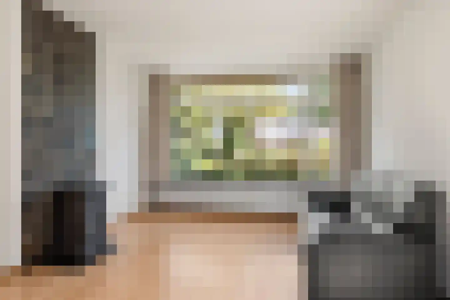 Alexanderweg 26 Bennekom thumbnail 21