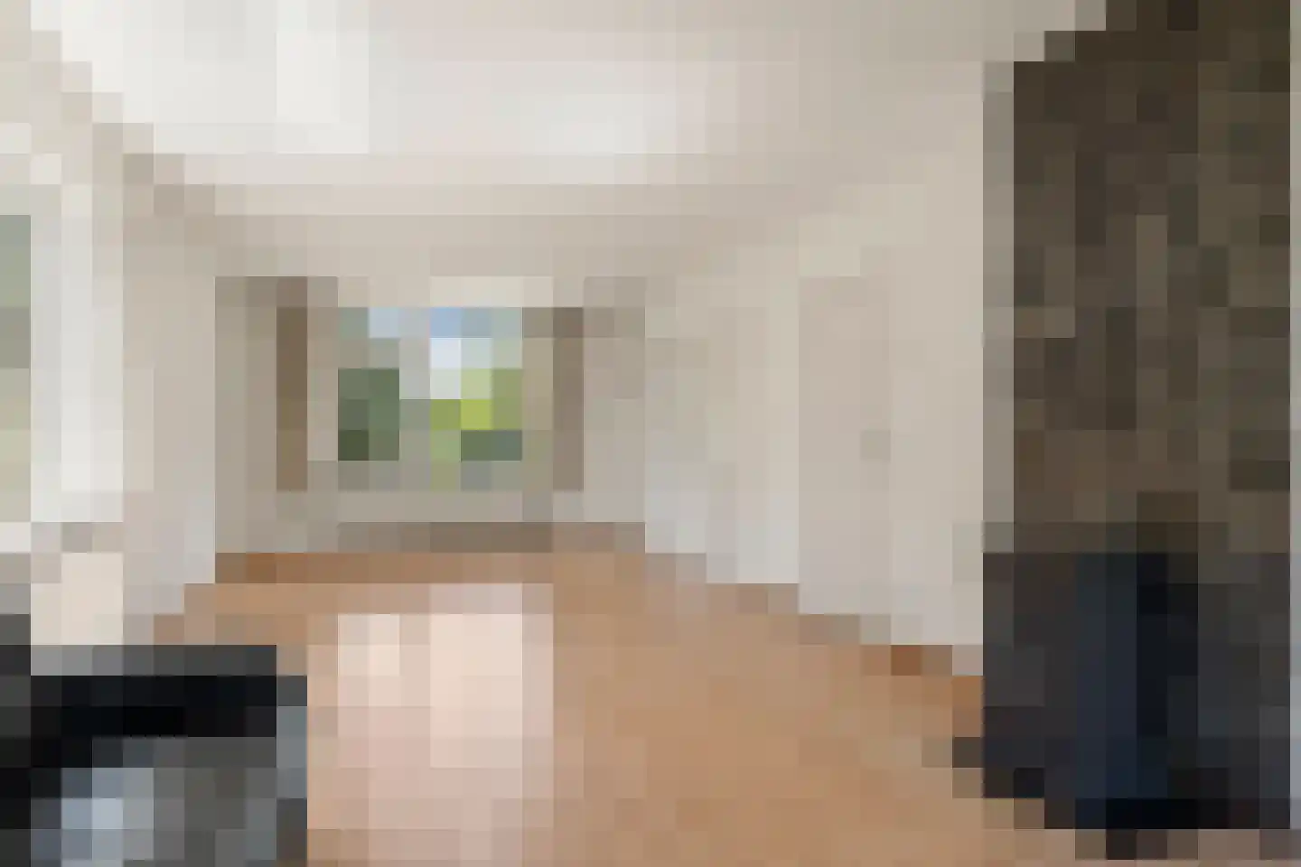 Alexanderweg 26 Bennekom thumbnail 22