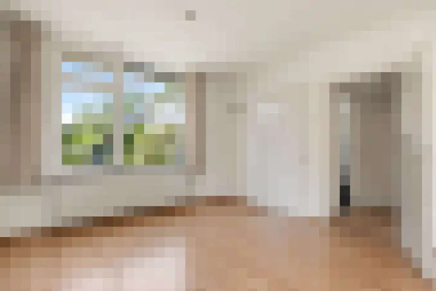 Alexanderweg 26 Bennekom thumbnail 23