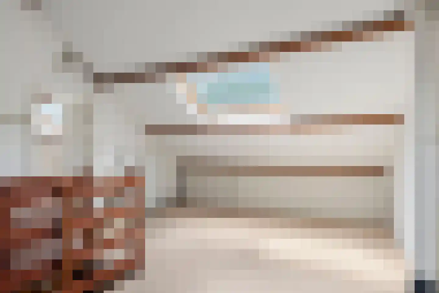 Alexanderweg 26 Bennekom thumbnail 34