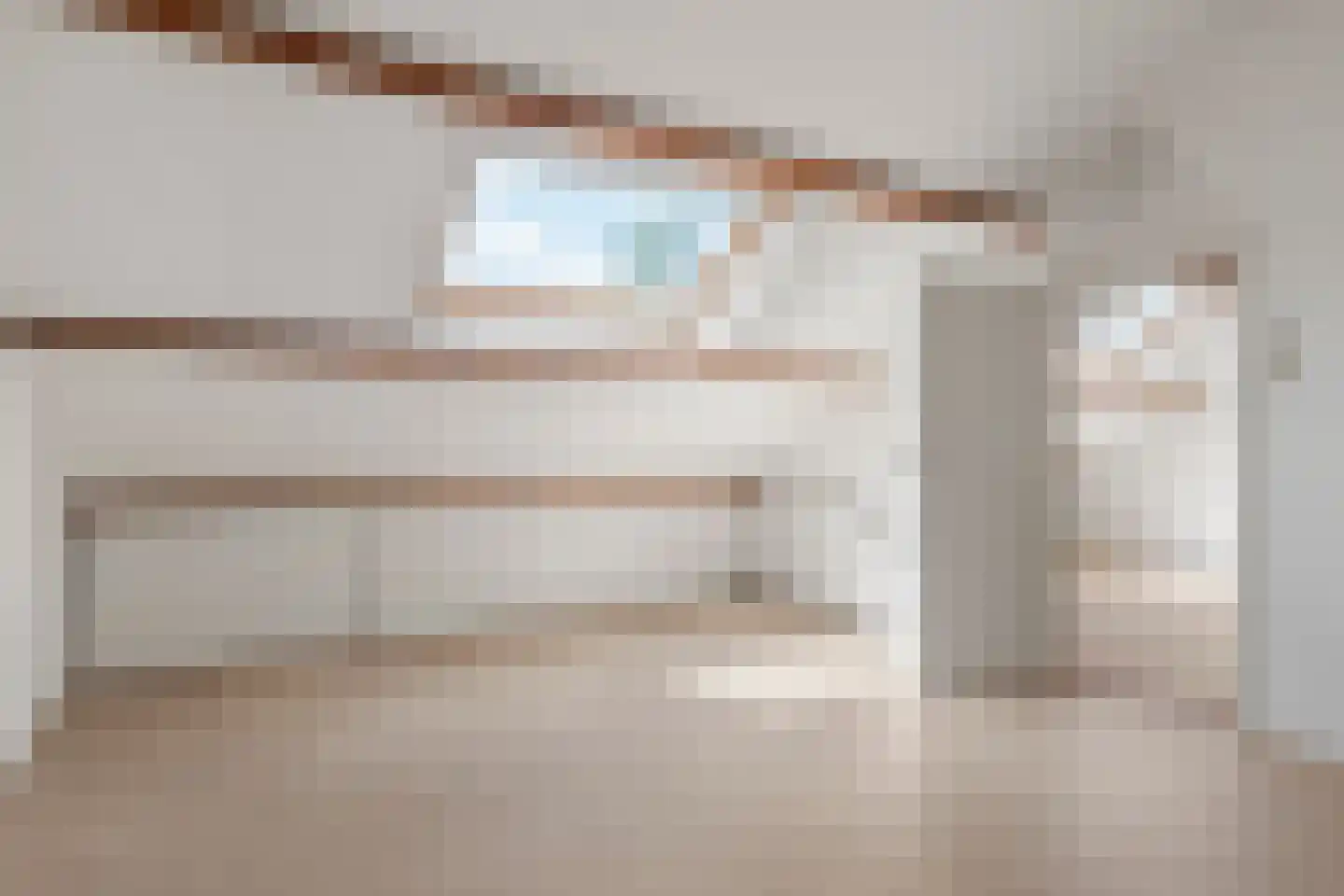 Alexanderweg 26 Bennekom thumbnail 37