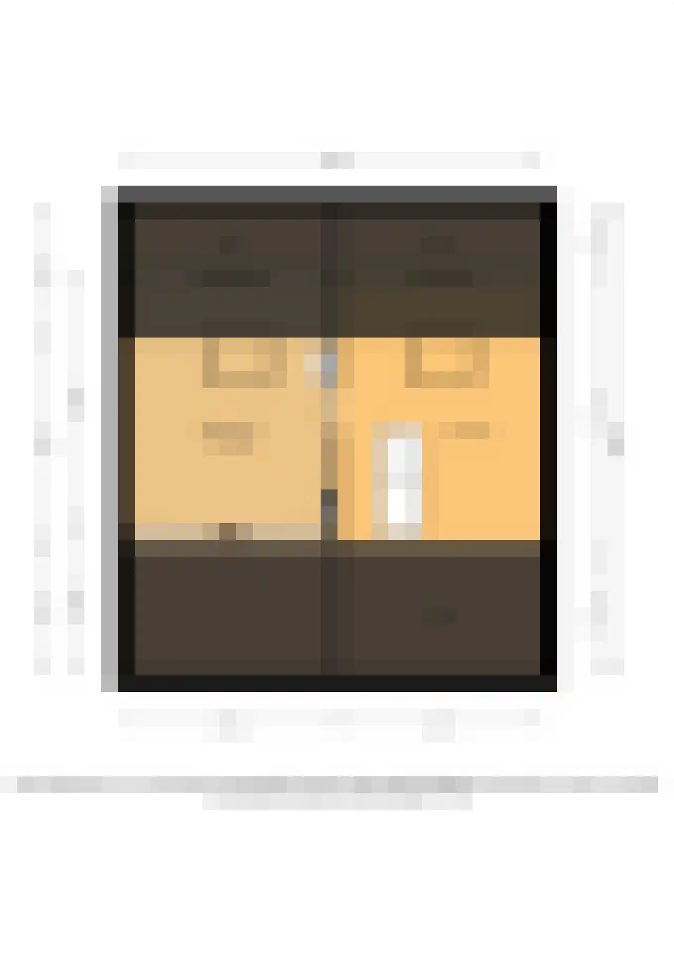Alexanderweg 26 Bennekom thumbnail 40