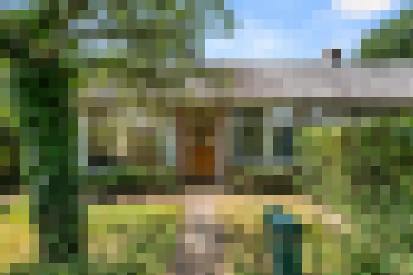 Alexanderweg 26 Bennekom thumbnail 5