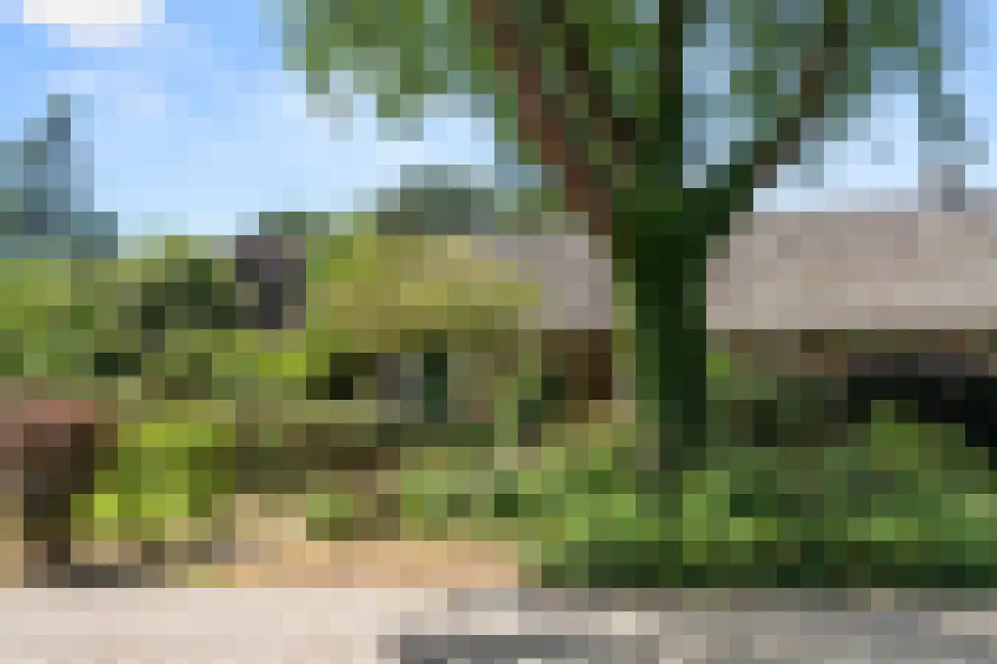 Alexanderweg 26 Bennekom thumbnail 7