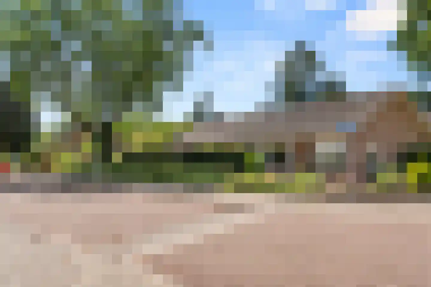 Alexanderweg 26 Bennekom thumbnail 8