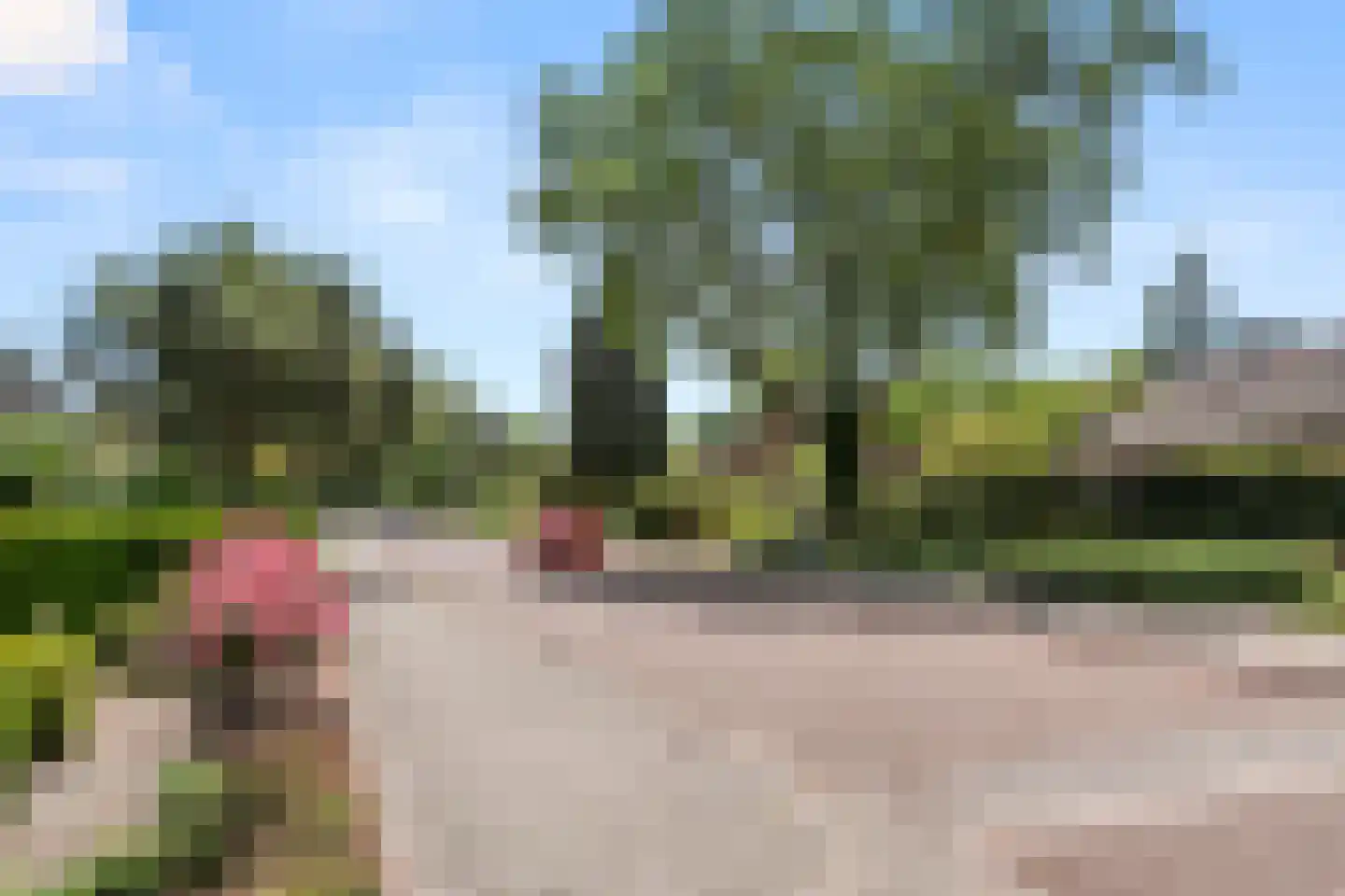 Alexanderweg 26 Bennekom thumbnail 9