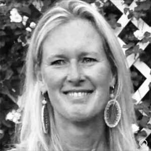 Photo of Alexandra van de Vegte - De Vilder