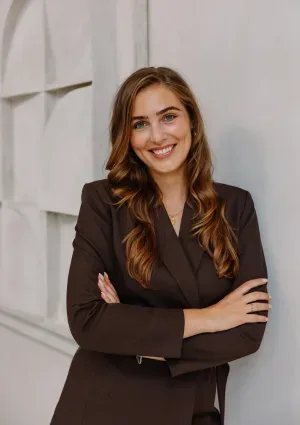 Foto van Alexandra Wolff