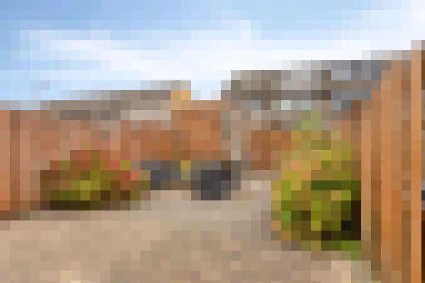 Alexandriëstraat 17 Purmerend thumbnail 26