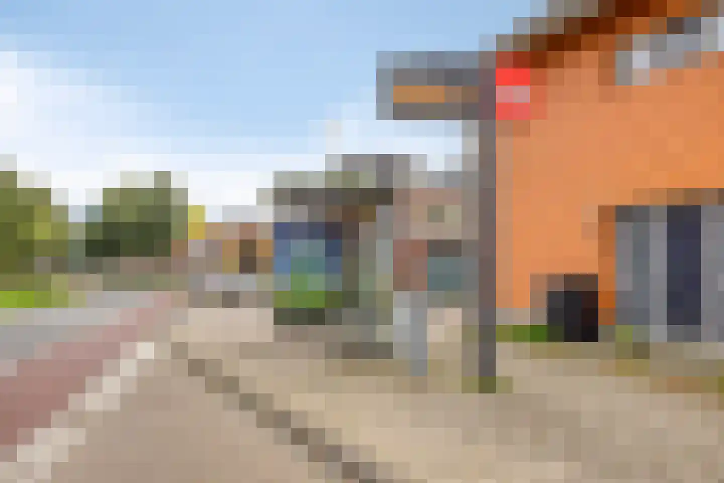 Alexandriëstraat 17 Purmerend thumbnail 30