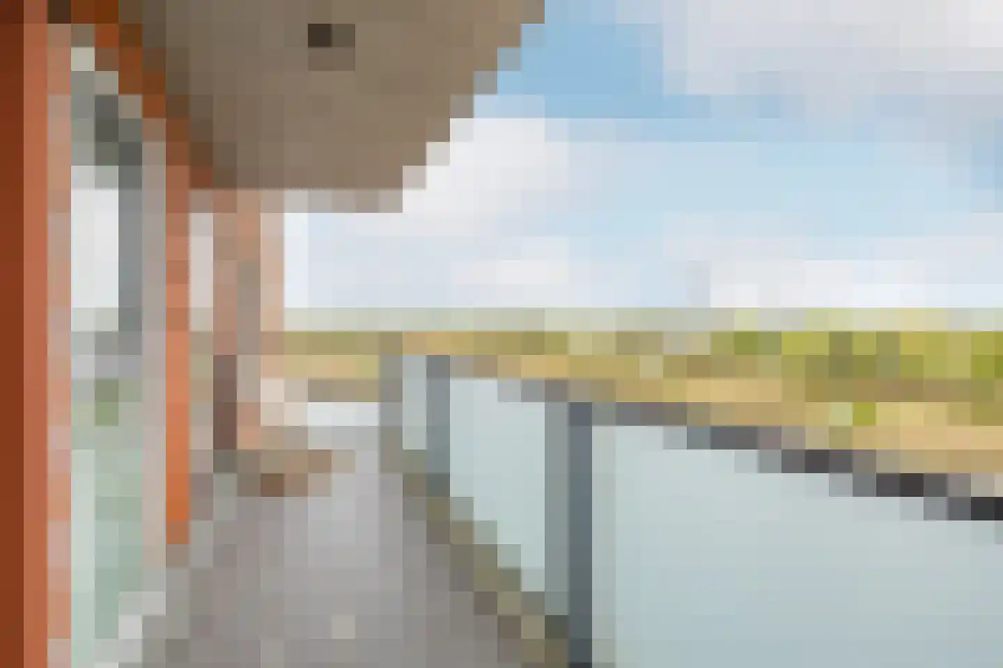 Alexandriëstraat 44 Purmerend thumbnail 32