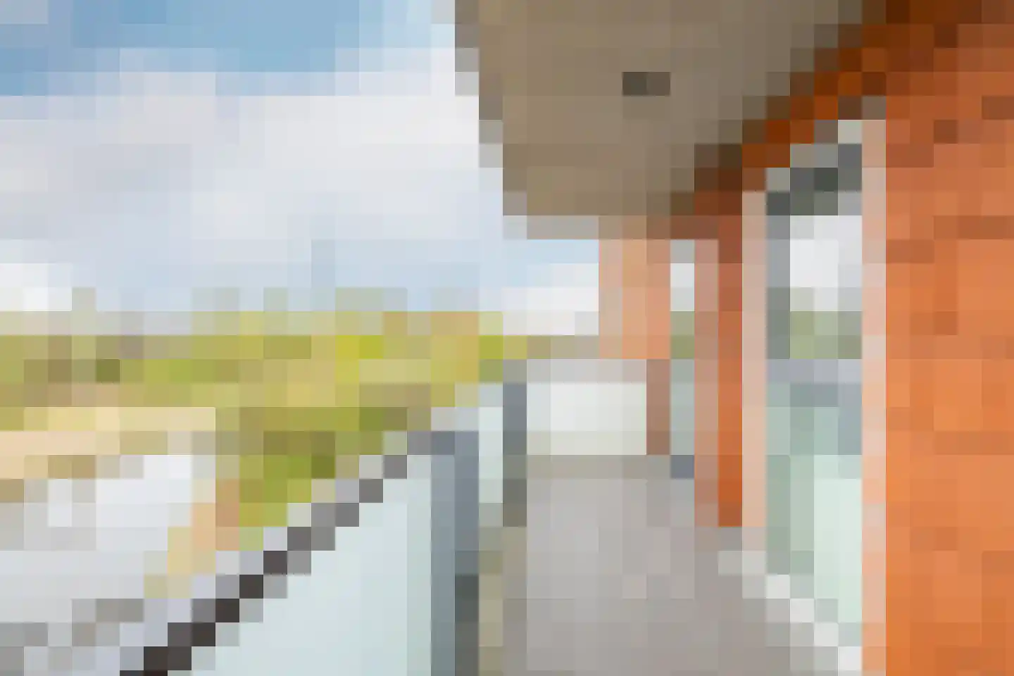 Alexandriëstraat 44 Purmerend thumbnail 34