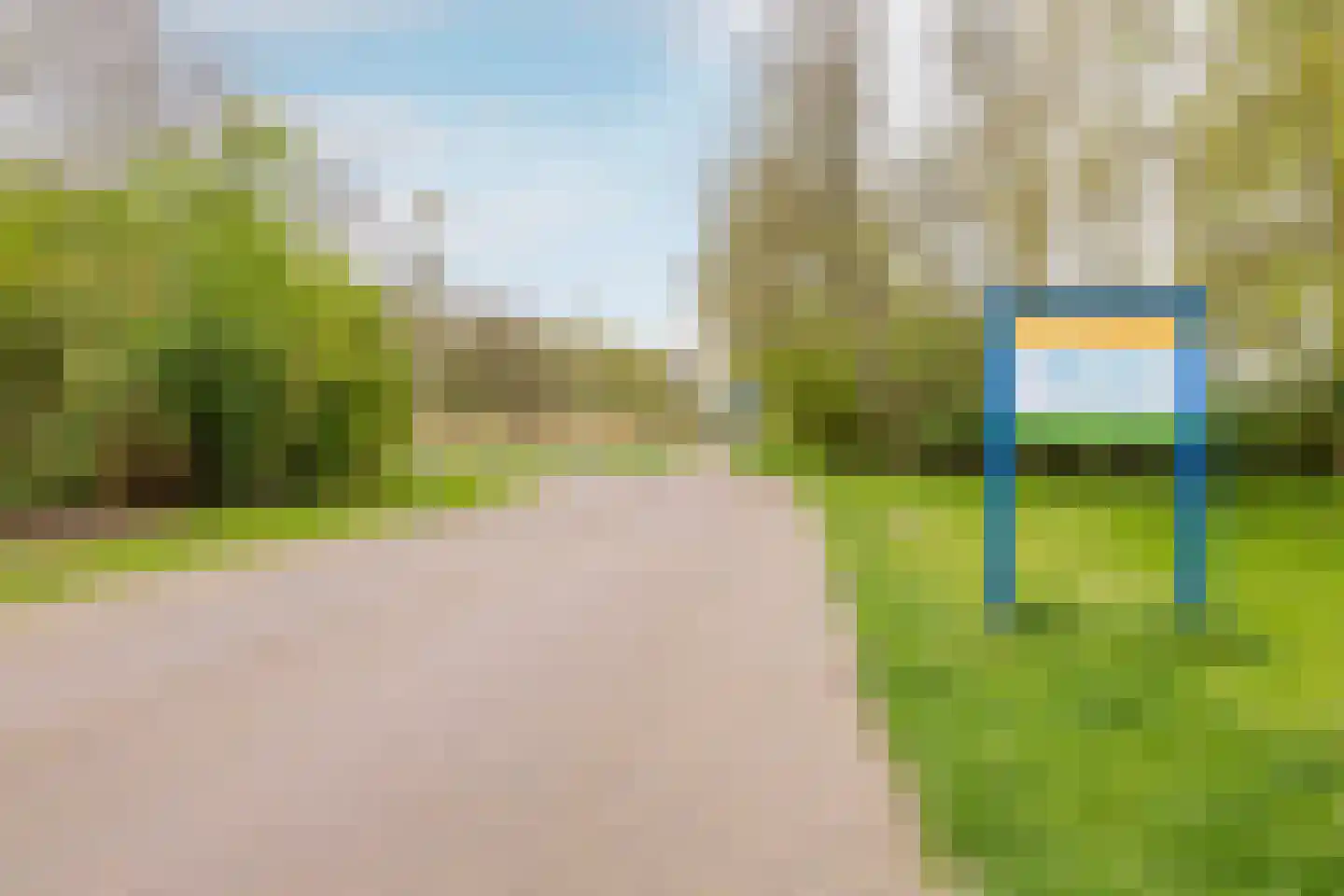 Alexandriëstraat 44 Purmerend thumbnail 36