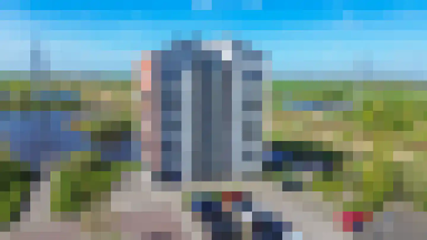Alexandriëstraat 44 Purmerend thumbnail 38